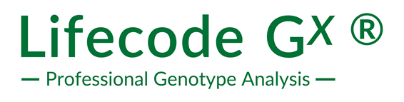 Lifecode Gx®